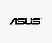 ASUS（华硕）